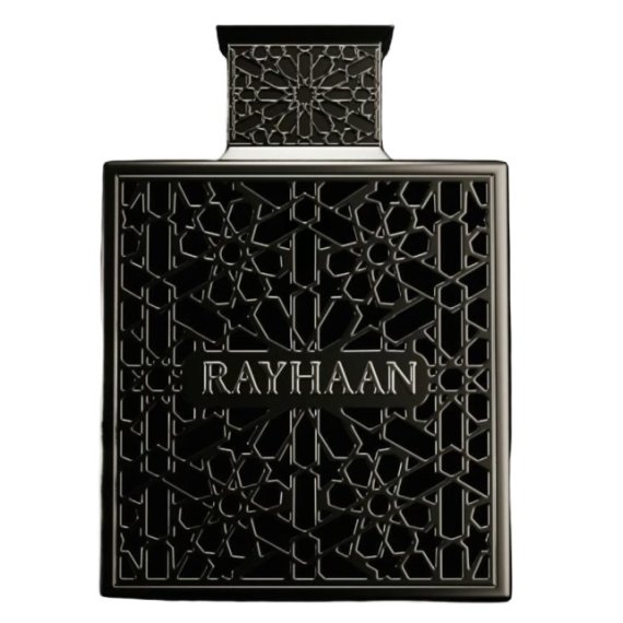 Rayhaan Obsidian Унисекс парфюмна вода EDP