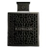 Rayhaan Obsidian Унисекс парфюмна вода EDP