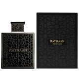 Rayhaan Obsidian Унисекс парфюмна вода EDP