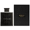 Rayhaan Obsidian Унисекс парфюмна вода EDP