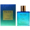 Rayhaan Pacific Aura Парфюмна вода за мъже EDP