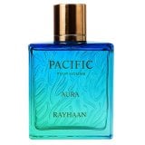 Rayhaan Pacific Aura Парфюмна вода за мъже EDP