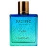 Rayhaan Pacific Aura Парфюмна вода за мъже EDP