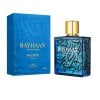 Rayhaan Pacific for Him Eau de Parfum 100 ml