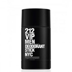 carolina-herrera-212-vip-stik-za-maje-558398282.jpg