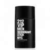 carolina-herrera-212-vip-stik-za-maje-558398282.jpg
