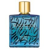 Rayhaan Pacific for Him Eau de Parfum 100 ml