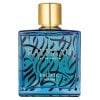 Rayhaan Pacific for Him Eau de Parfum 100 ml
