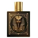 Rayhaan Pharaoh Унисекс парфюмна вода EDP