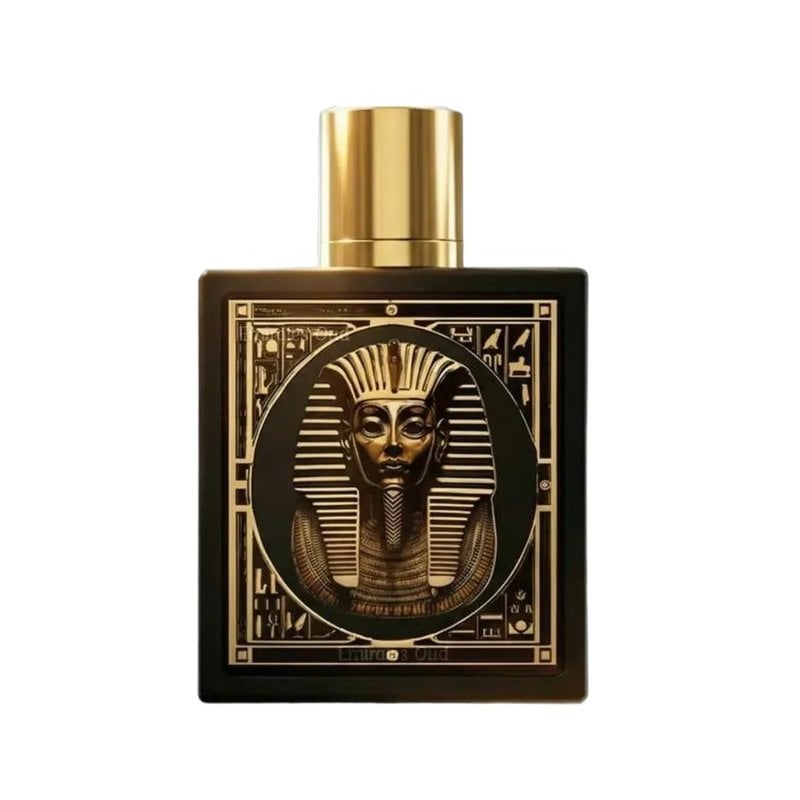 Rayhaan Pharaoh Унисекс парфюмна вода EDP