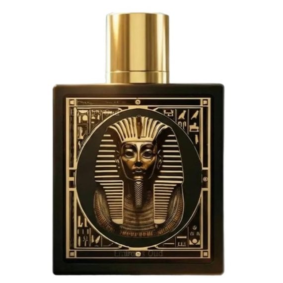 Rayhaan Pharaoh Унисекс парфюмна вода EDP