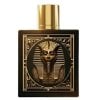 Rayhaan Pharaoh Унисекс парфюмна вода EDP
