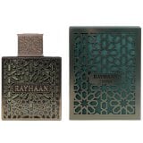 Rayhaan Terra EDP 100ml