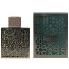 Rayhaan Terra EDP 100ml