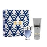 Paco Rabanne Invictus...