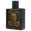 Парфюм Rayhaan Tiger за мъже EDP