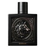 Rayhaan Wolf Парфюмна вода за мъже EDP