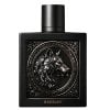 Rayhaan Wolf Парфюмна вода за мъже EDP