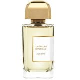 BDK Parfums Tubereuse Imperiale Унисекс парфюмна вода без опаковка EDP