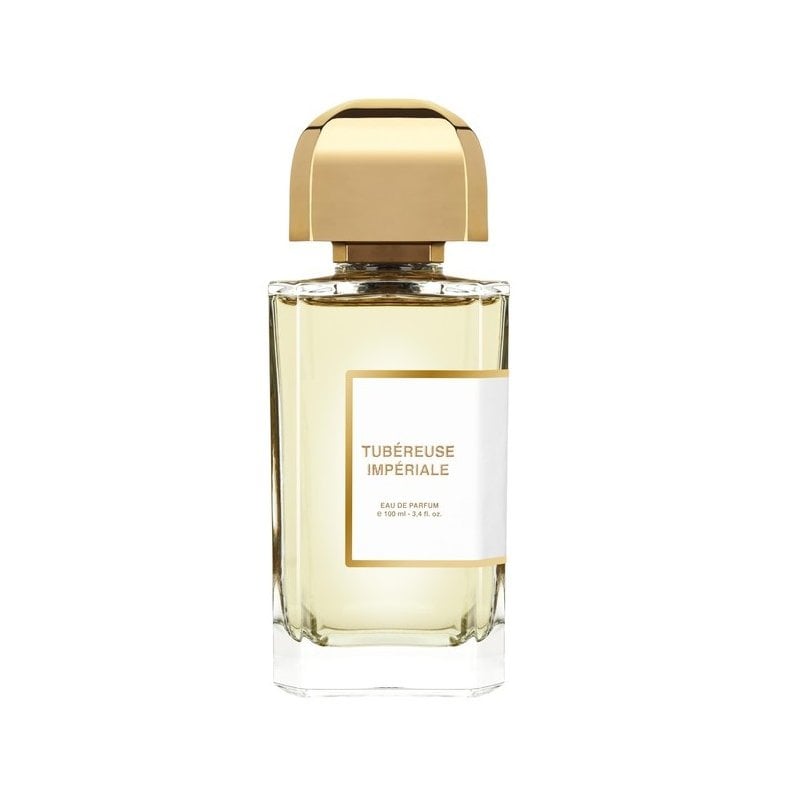 BDK Parfums Tubereuse Imperiale Унисекс парфюмна вода без опаковка EDP