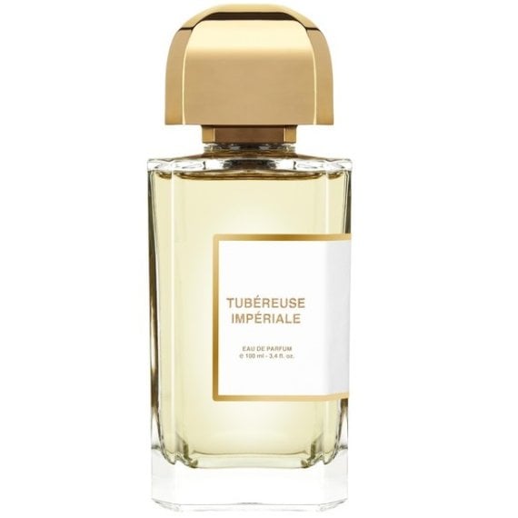 BDK Parfums Tubereuse Imperiale Унисекс парфюмна вода без опаковка EDP