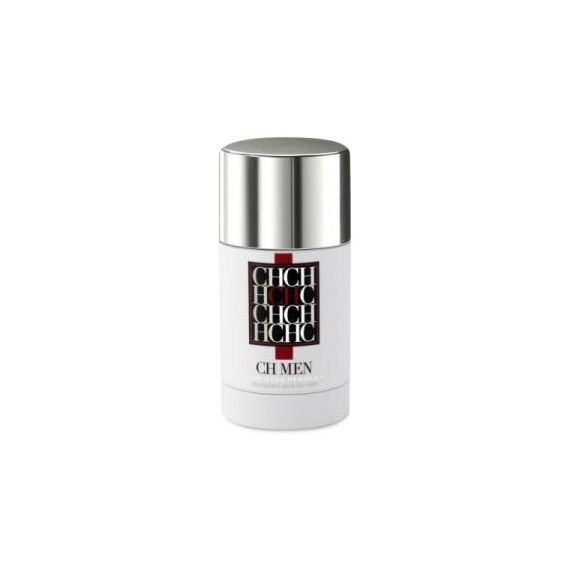 carolina-herrera-ch-stik-za-maje-558438286.jpg