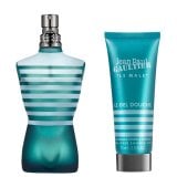 Jean Paul Gaultier Le Male Подаръчен комплект за мъже