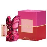 Carolina Herrera La Bomba Парфюмна вода за жени EDP