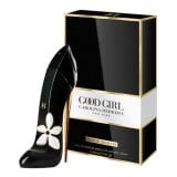 Carolina Herrera Good Girl Jasmine Absolute Парфюмна вода за жени EDP