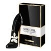 Carolina Herrera Good Girl Jasmine Absolute Парфюмна вода за жени EDP