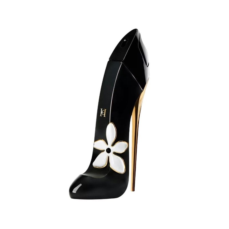 Carolina Herrera Good Girl Jasmine Absolute Парфюмна вода за жени EDP