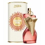 Jean Paul Gaultier Divine...