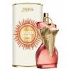 Jean Paul Gaultier Divine Couture Парфюмна вода за жени EDP