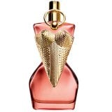 Jean Paul Gaultier Divine Couture Парфюмна вода за жени EDP