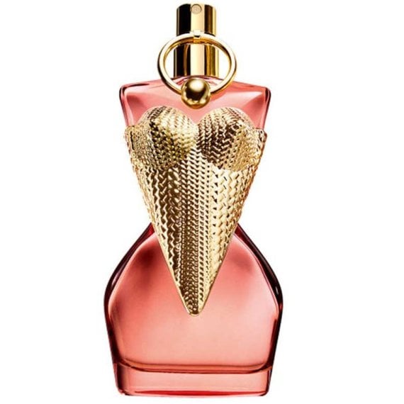 Jean Paul Gaultier Divine Couture Парфюмна вода за жени EDP