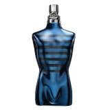 Jean Paul Gaultier Le Male In Blue Парфюмна вода за мъже EDP