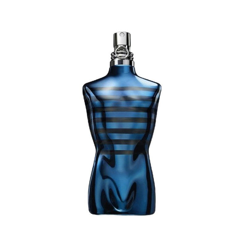 Jean Paul Gaultier Le Male In Blue Парфюмна вода за мъже EDP, Размер 125 ml