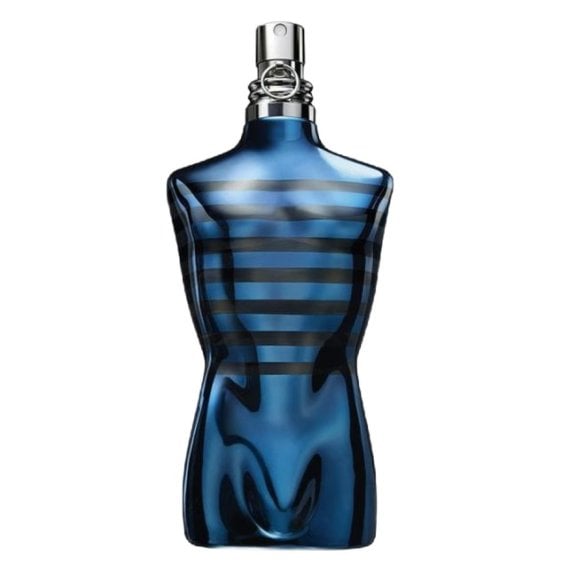 Jean Paul Gaultier Le Male In Blue Парфюмна вода за мъже EDP