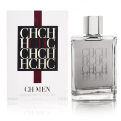 carolina-herrera-ch-aftarsheyv-losion-558448287.jpg