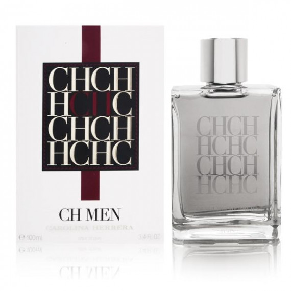 carolina-herrera-ch-aftarsheyv-losion-558448287.jpg