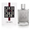 carolina-herrera-ch-aftarsheyv-losion-558448287.jpg