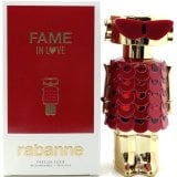 Paco Rabanne Fame In Love Parfum Elixir Парфюм за жени