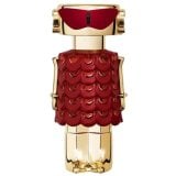 Paco Rabanne Fame In Love Parfum Elixir Парфюм за жени