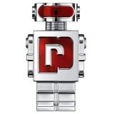 парфюм Rabanne Phantom In Red Parfum Elixir за мъже