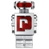 парфюм Rabanne Phantom In Red Parfum Elixir за мъже