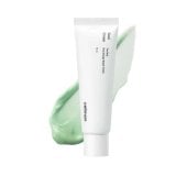 Celimax The Real Noni Energy Repair Cream Възстановяващ крем за лице