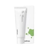 Celimax The Real Noni Energy Repair Cream Възстановяващ крем за лице
