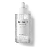 Skin1004 Madagascar Centella - Tone Brightening Capsule Ampoule