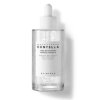 Skin1004 Madagascar Centella - Tone Brightening Capsule Ampoule