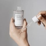 Skin1004 Madagascar Centella - Tone Brightening Capsule Ampoule